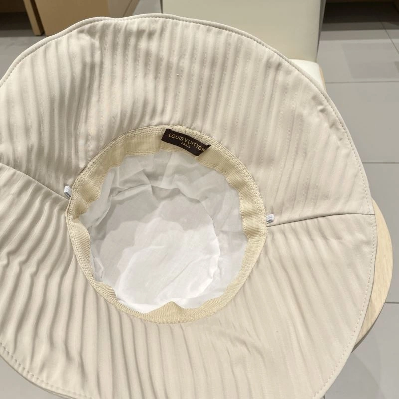 Louis Vuitton Caps TopPick 257927