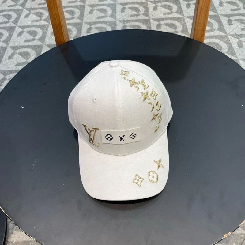 Reliable Louis Vuitton Caps 257919