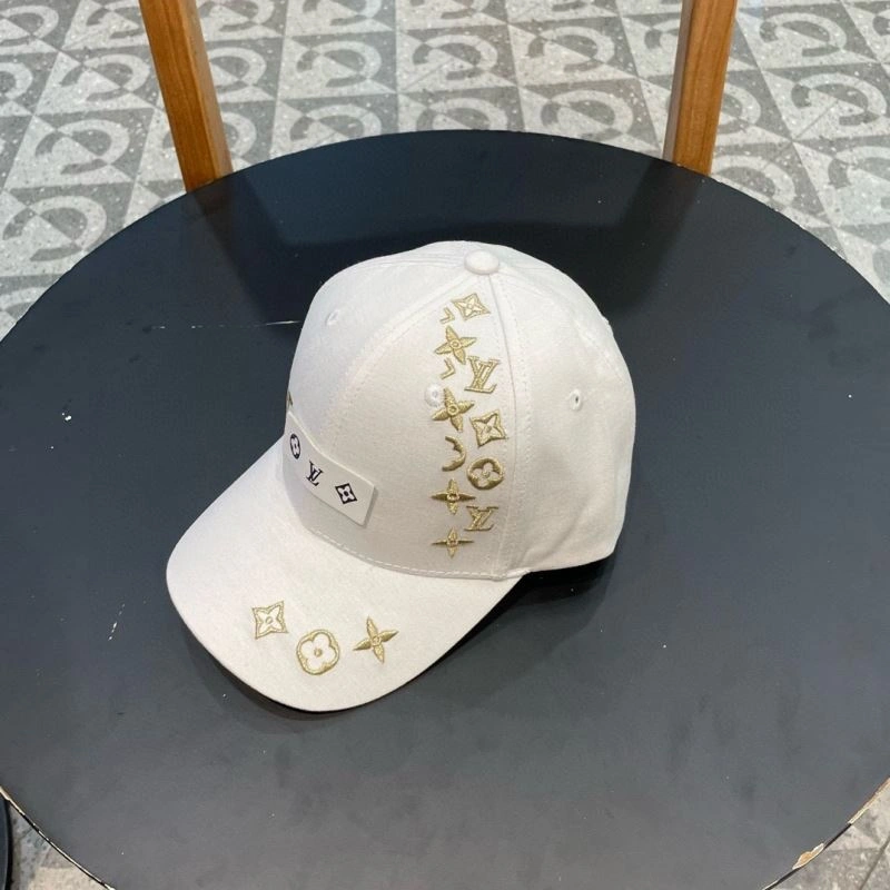 Reliable Louis Vuitton Caps 257919