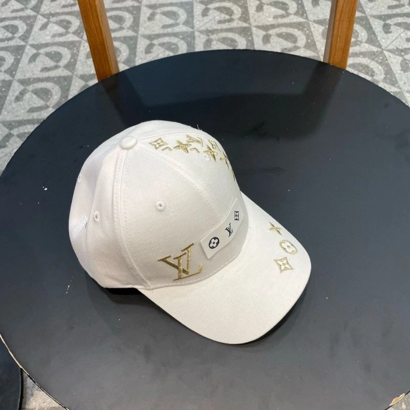 Reliable Louis Vuitton Caps 257919