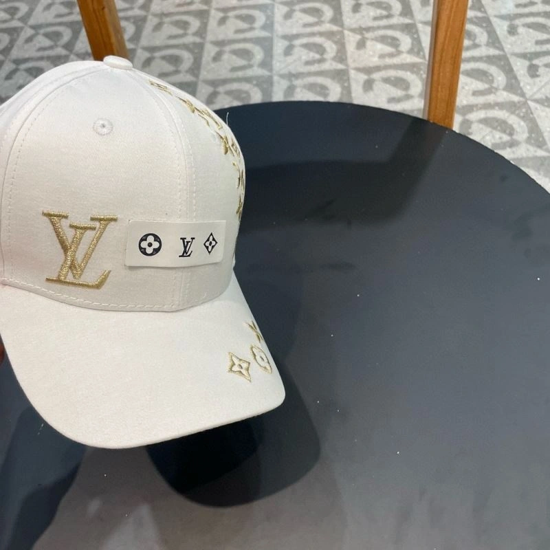 Reliable Louis Vuitton Caps 257919