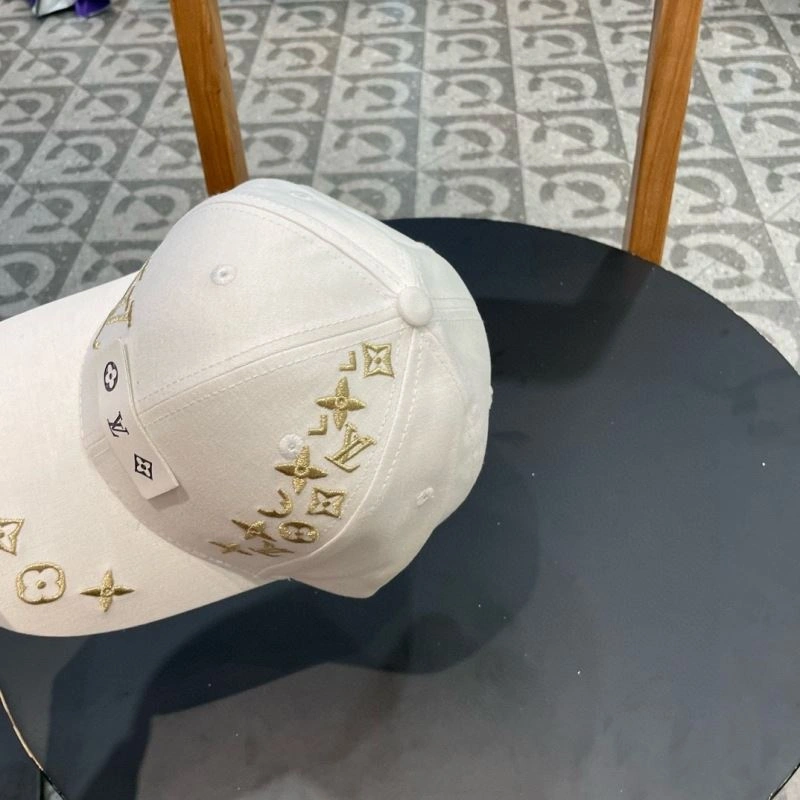 Reliable Louis Vuitton Caps 257919