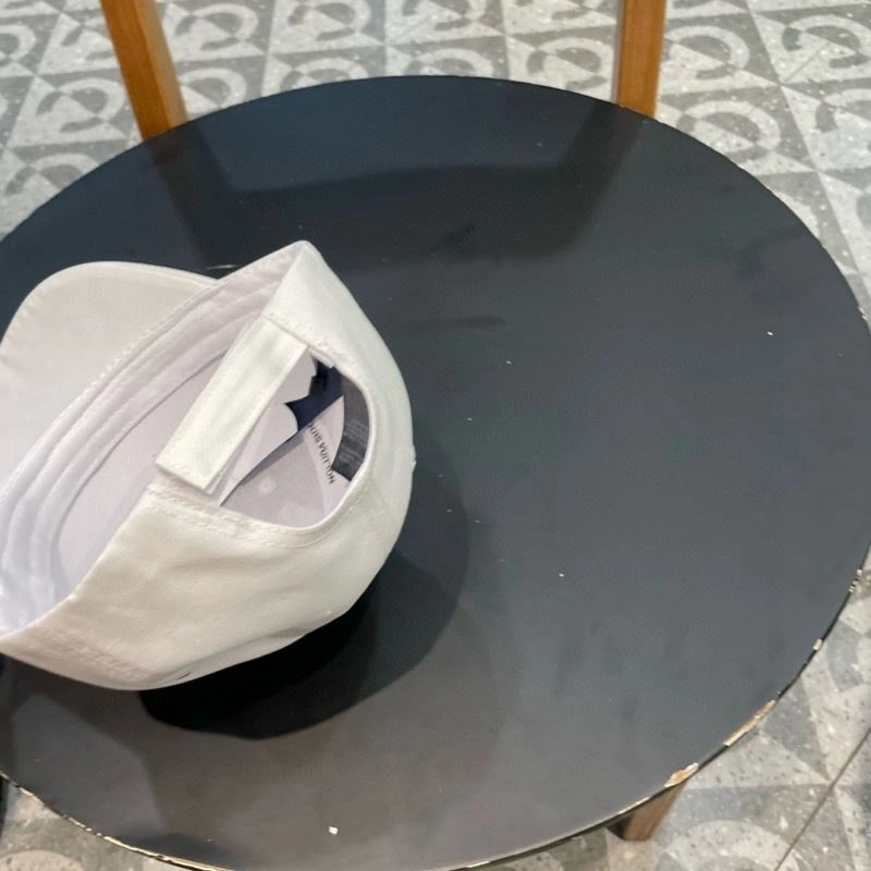Reliable Louis Vuitton Caps 257919