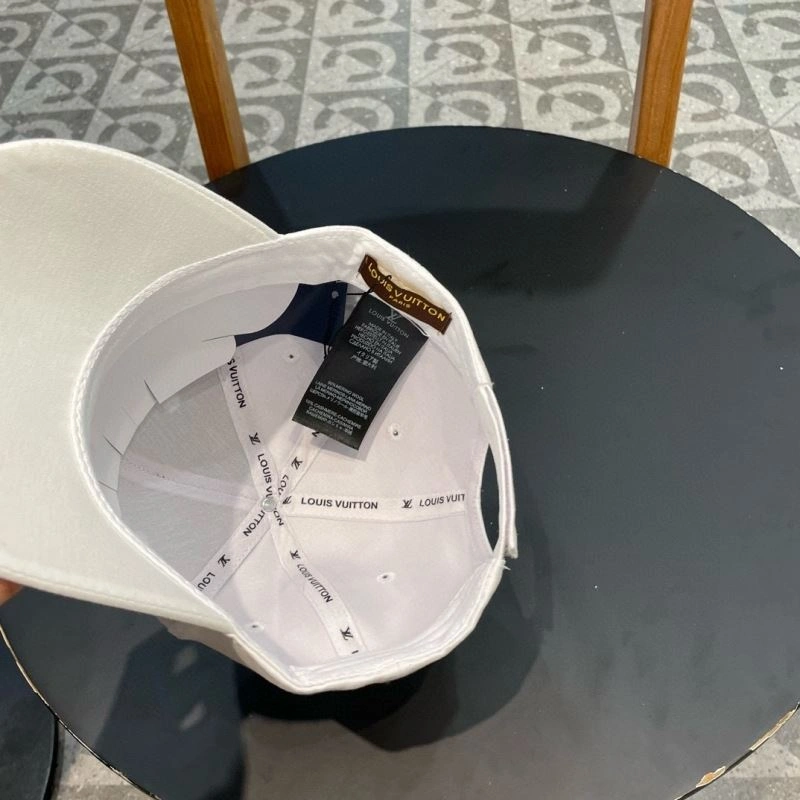 Reliable Louis Vuitton Caps 257919