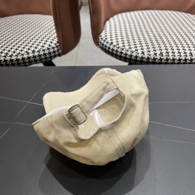 Louis Vuitton Caps Flexible 257910