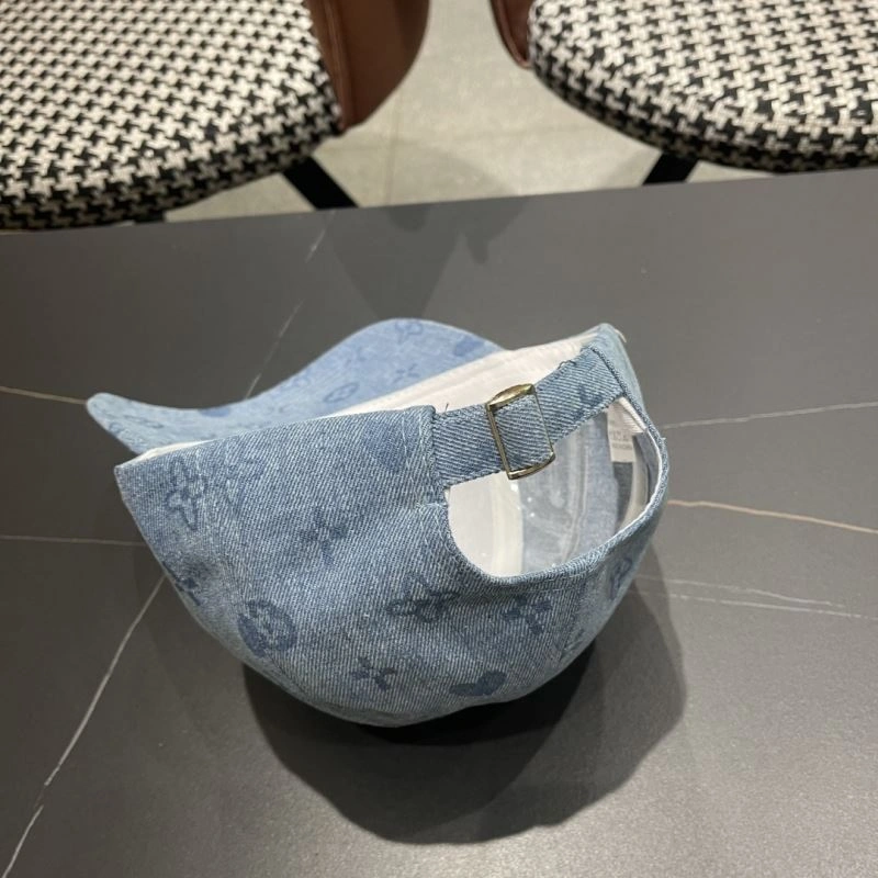 Louis Vuitton Caps Original 257928