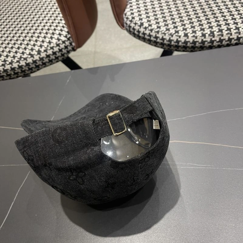 FastDry Louis Vuitton Caps 257905