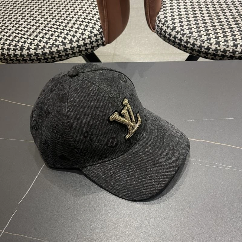 FastDry Louis Vuitton Caps 257905