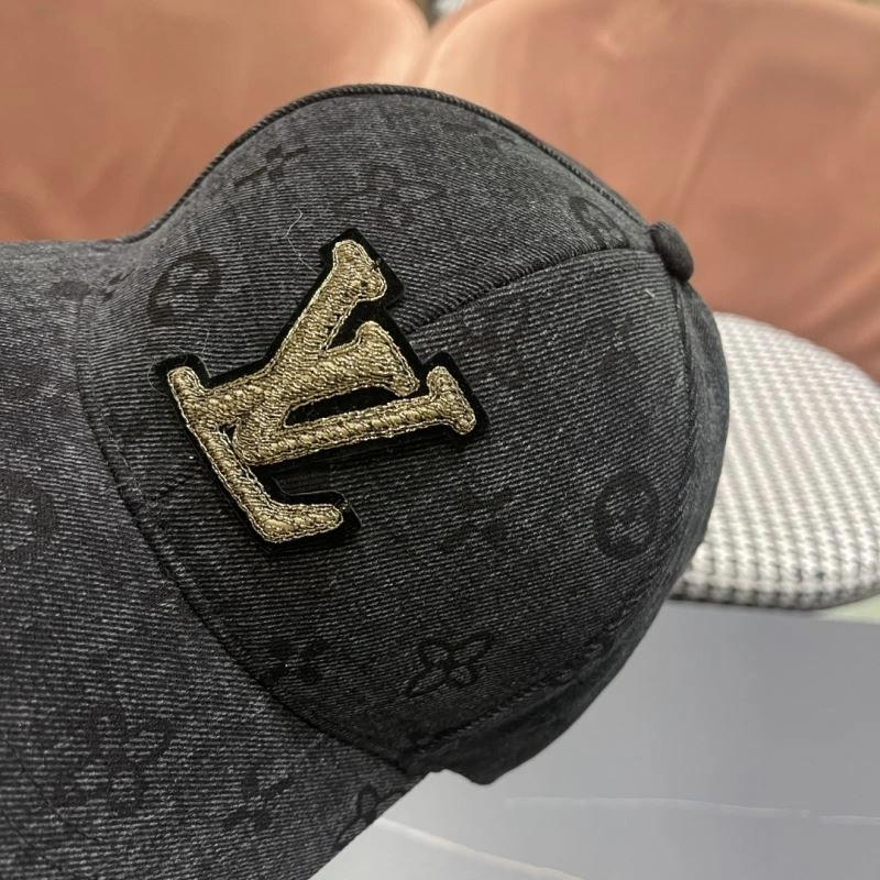 FastDry Louis Vuitton Caps 257905