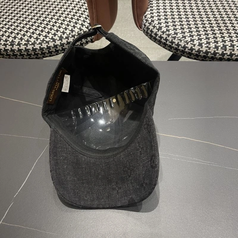 FastDry Louis Vuitton Caps 257905