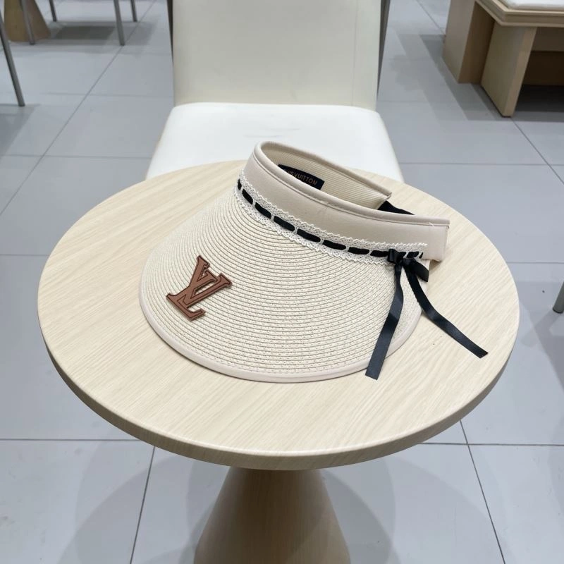 Louis Vuitton Caps WrinkleFree 257901