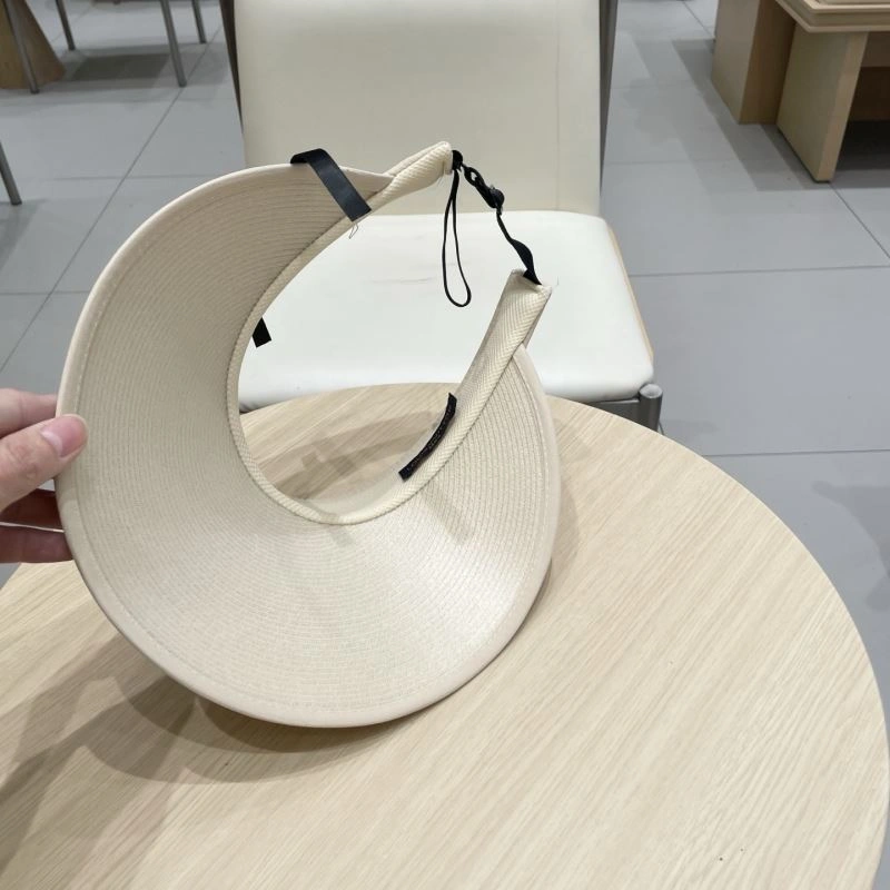 Louis Vuitton Caps WrinkleFree 257901