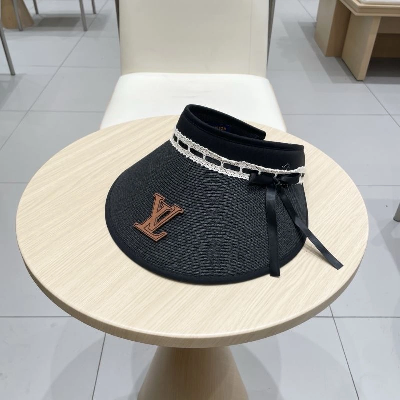 Louis Vuitton Caps Youthful 257900