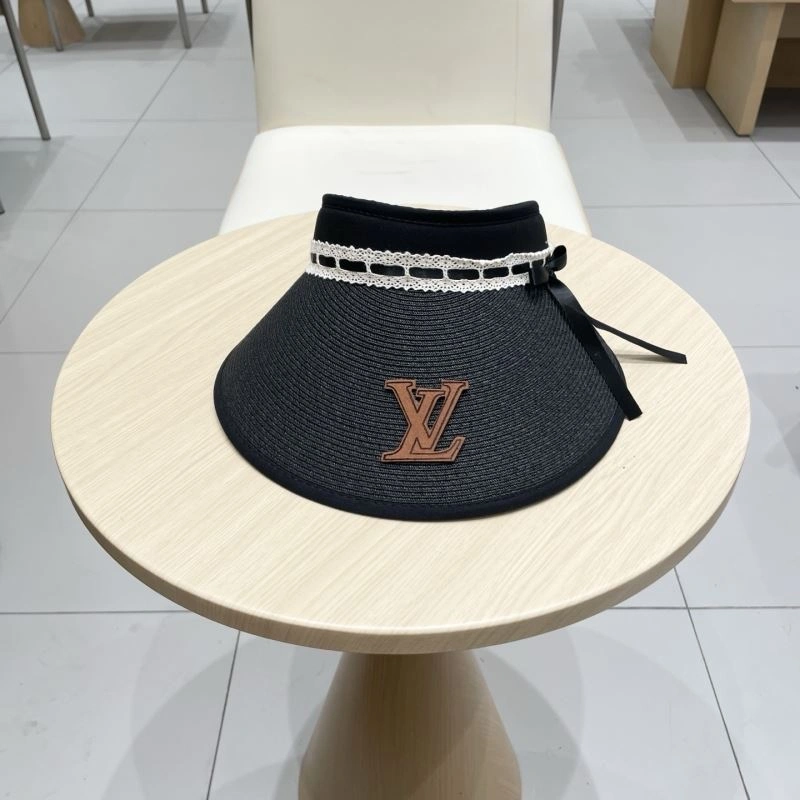 Louis Vuitton Caps Youthful 257900