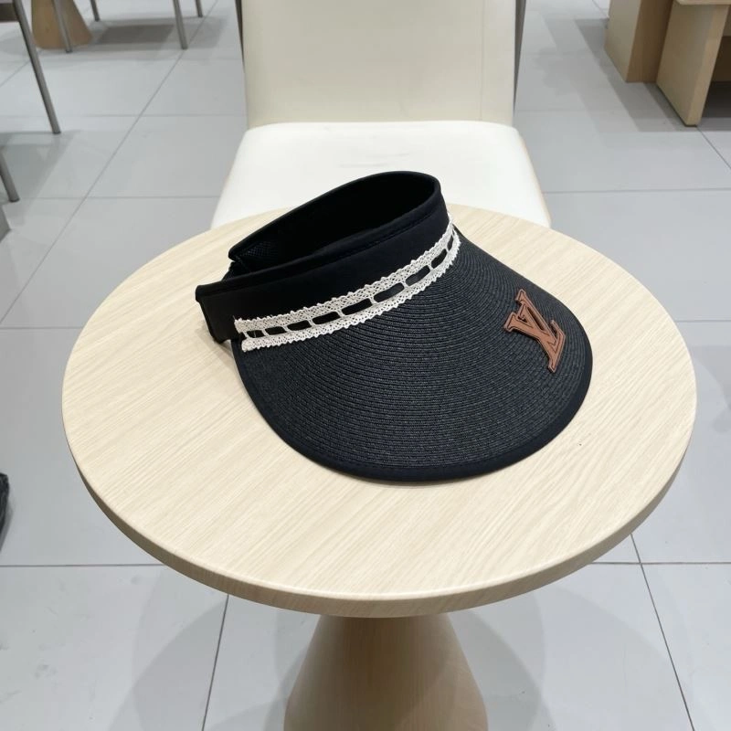 Louis Vuitton Caps Youthful 257900