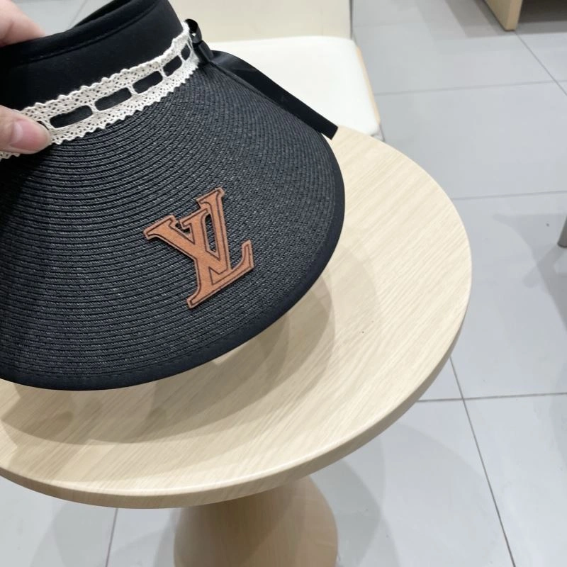 Louis Vuitton Caps Youthful 257900