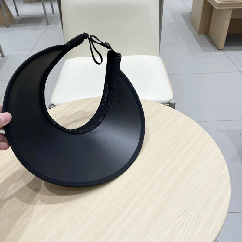 Louis Vuitton Caps Youthful 257900