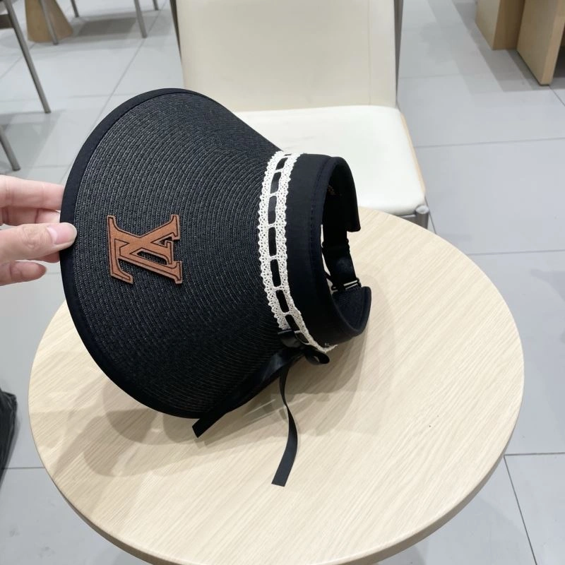 Louis Vuitton Caps Youthful 257900