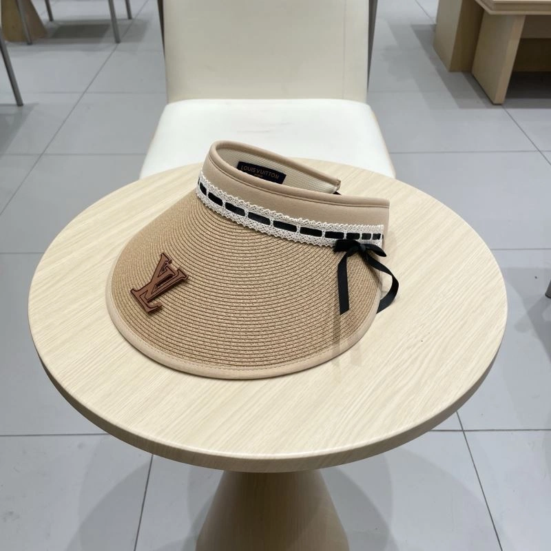 Louis Vuitton Caps Reliable 257899
