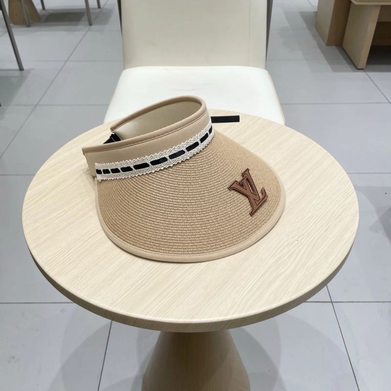Louis Vuitton Caps Reliable 257899