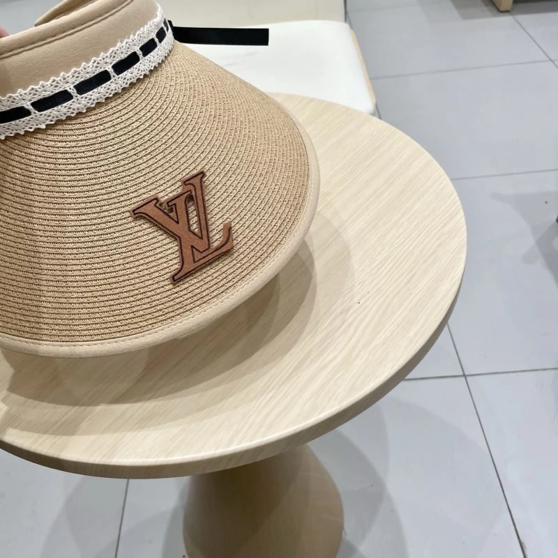 Louis Vuitton Caps Reliable 257899