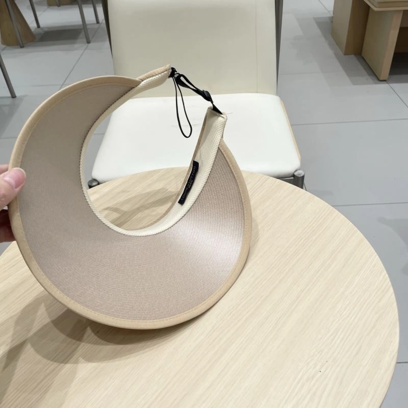 Louis Vuitton Caps Reliable 257899