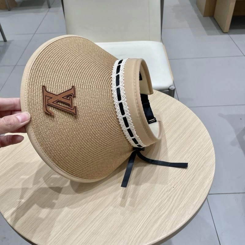 Louis Vuitton Caps Reliable 257899