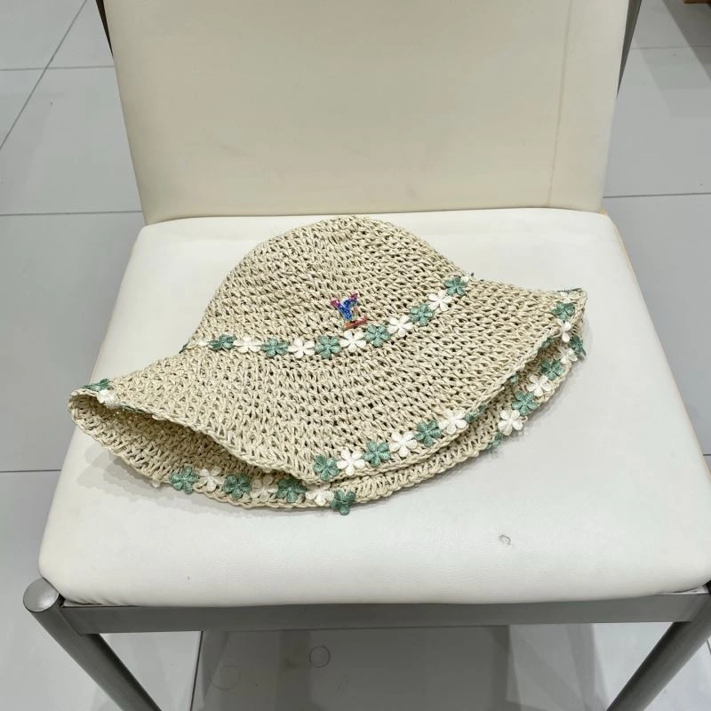 Reliable Louis Vuitton Caps 257896
