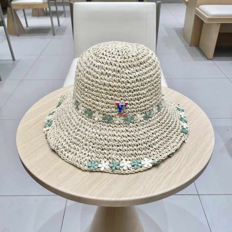 Reliable Louis Vuitton Caps 257896
