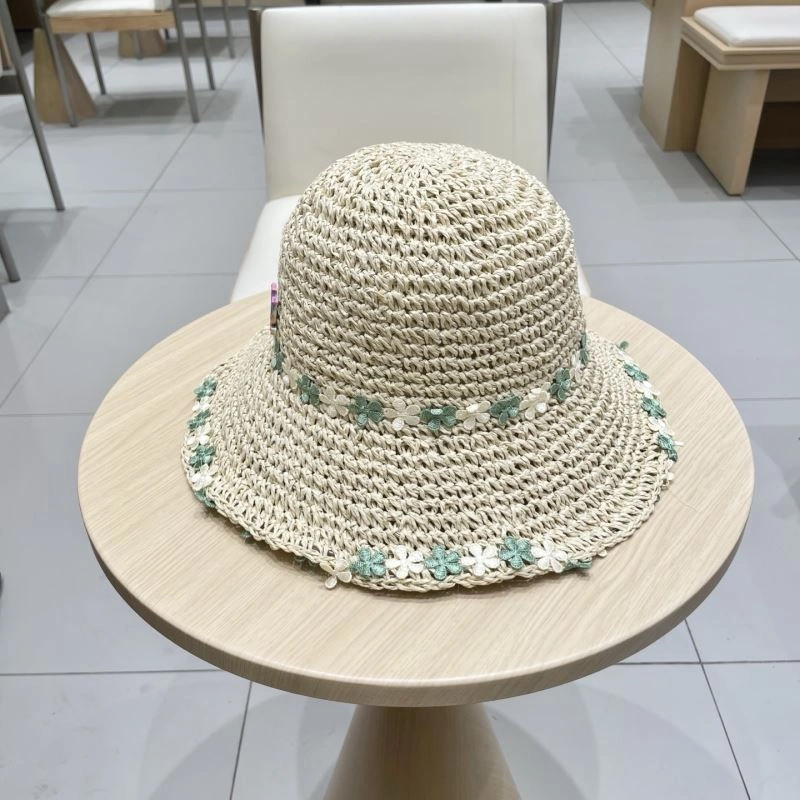 Reliable Louis Vuitton Caps 257896