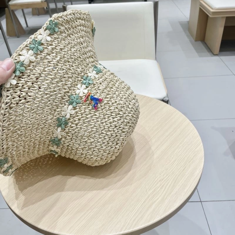 Reliable Louis Vuitton Caps 257896