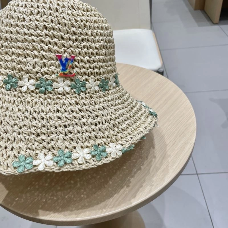 Reliable Louis Vuitton Caps 257896