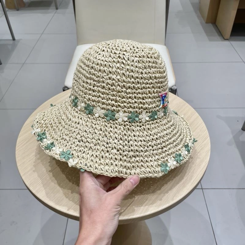 Reliable Louis Vuitton Caps 257896