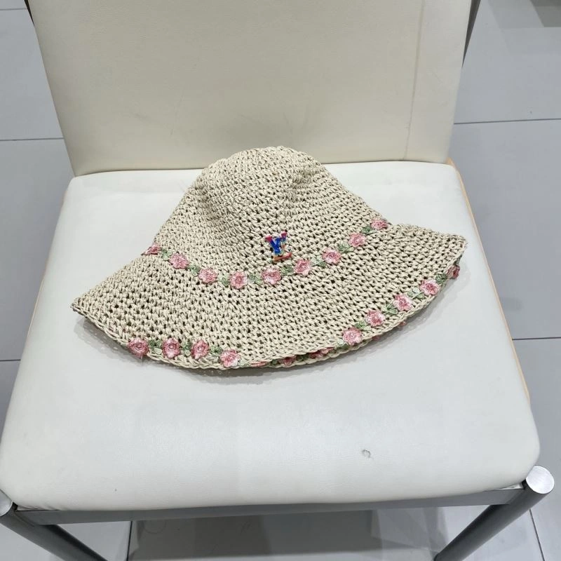 Unique Louis Vuitton Caps 257894