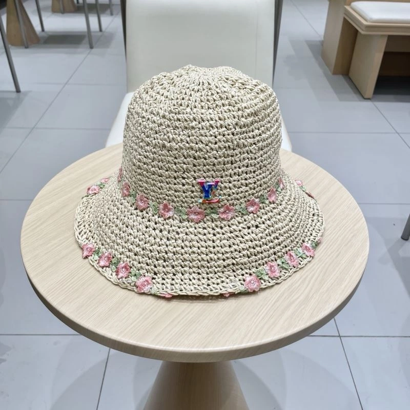 Unique Louis Vuitton Caps 257894