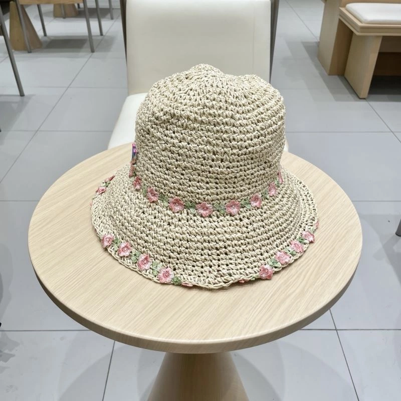 Unique Louis Vuitton Caps 257894