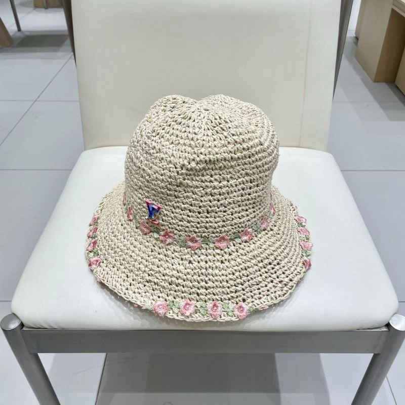 Unique Louis Vuitton Caps 257894