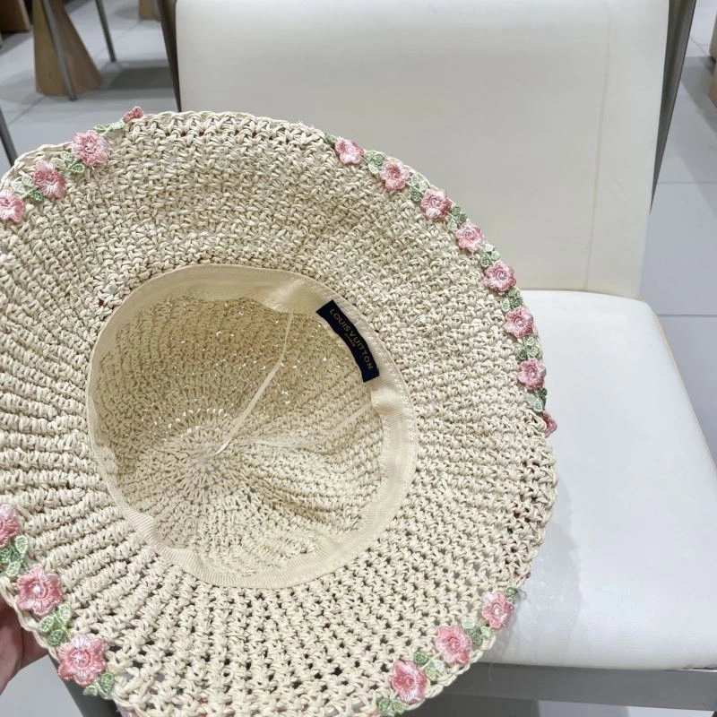 Unique Louis Vuitton Caps 257894