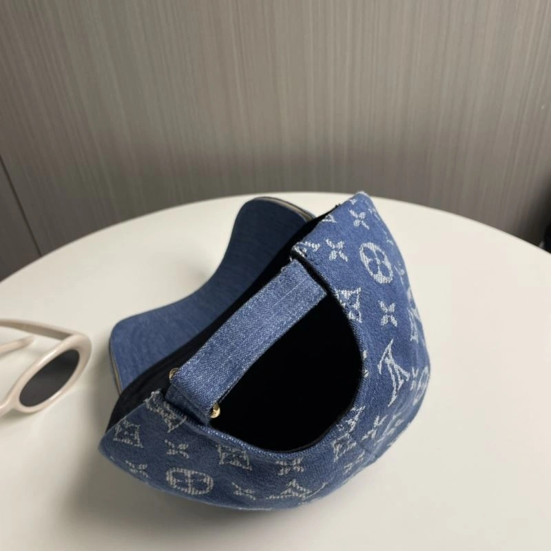 SmartChoice Louis Vuitton Caps 257879