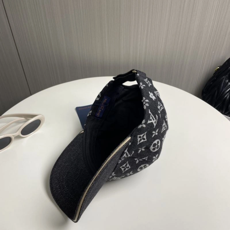 Louis Vuitton Caps Comfortable 257881