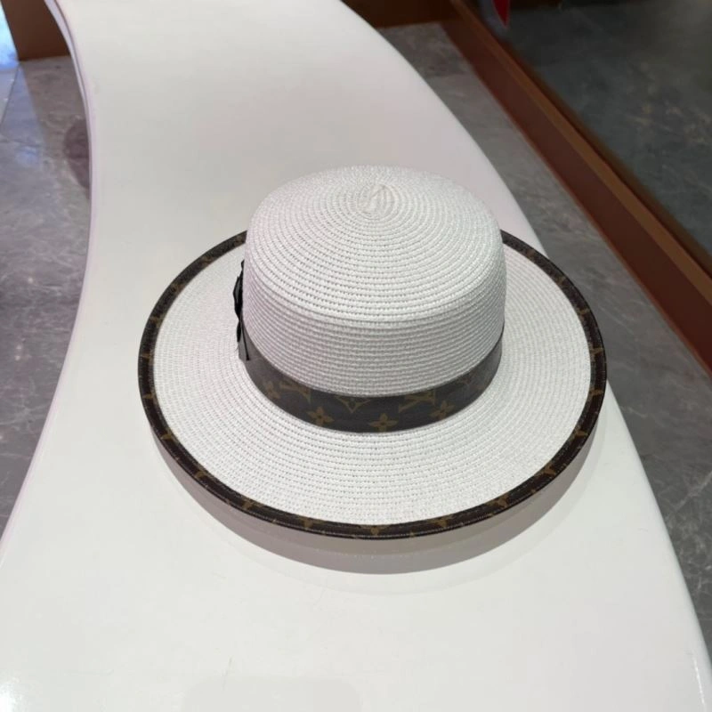 Louis Vuitton Caps Compact 257891