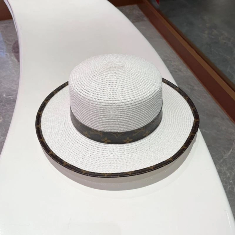 Louis Vuitton Caps Compact 257891