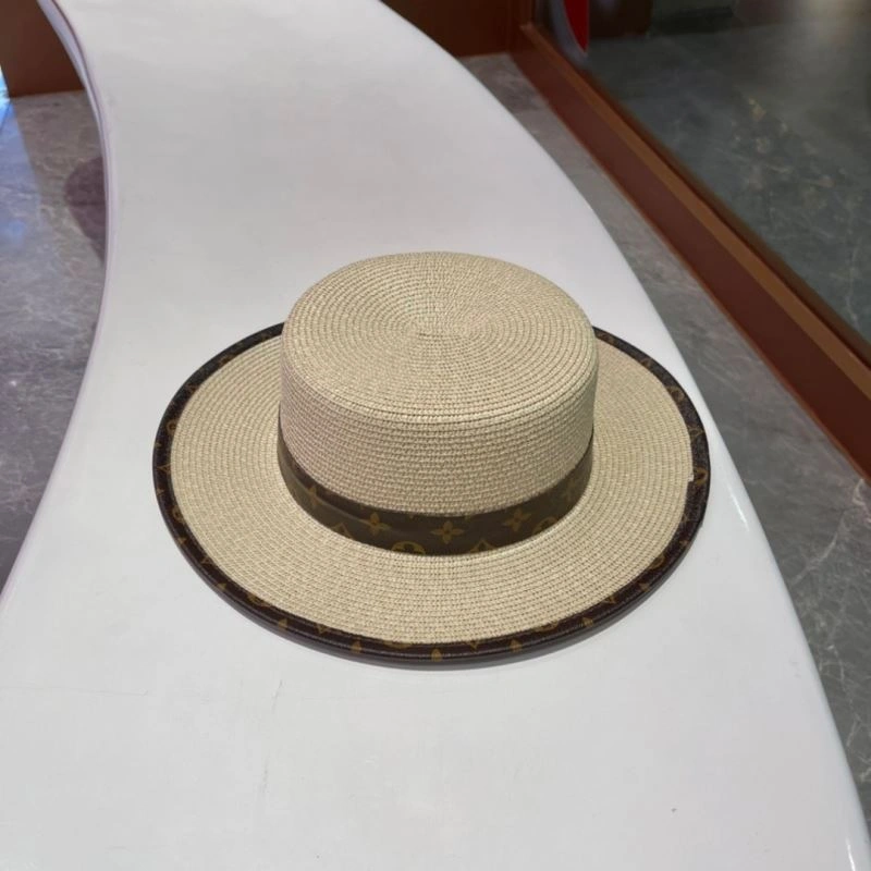 Louis Vuitton Caps MultiPurpose 257870