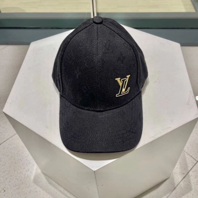 TopPick Louis Vuitton Caps 257864