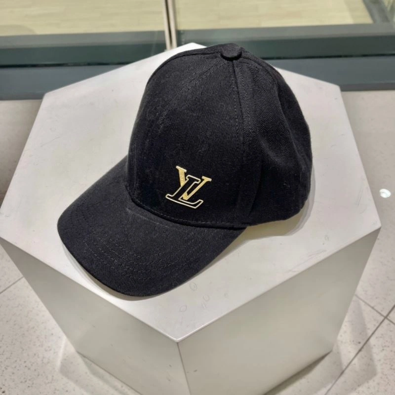 TopPick Louis Vuitton Caps 257864