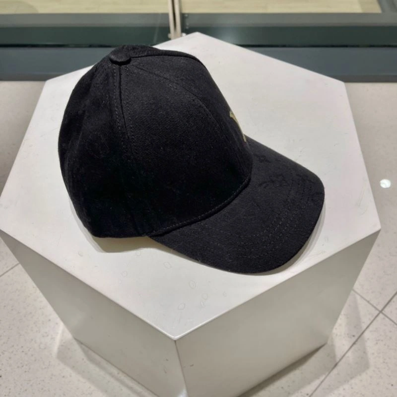 TopPick Louis Vuitton Caps 257864