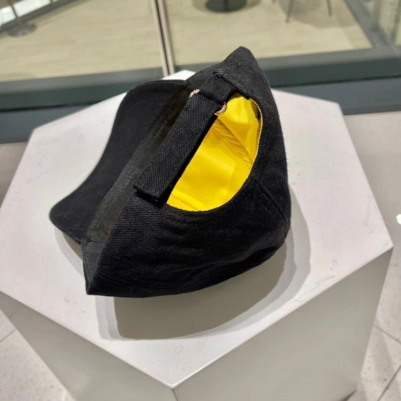 TopPick Louis Vuitton Caps 257864