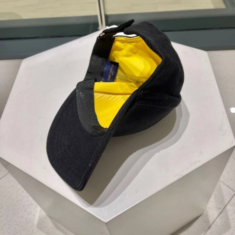 TopPick Louis Vuitton Caps 257864