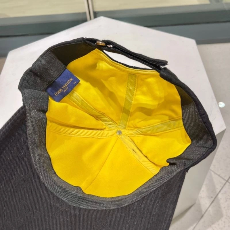 TopPick Louis Vuitton Caps 257864