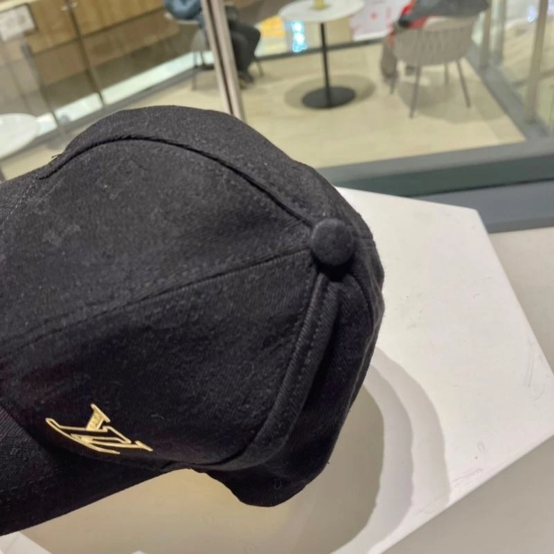 TopPick Louis Vuitton Caps 257864